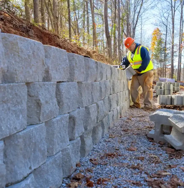 concrete-block-retaining-wall-was-mounted-by-a-con-2026-01-05-00-06-27-utc