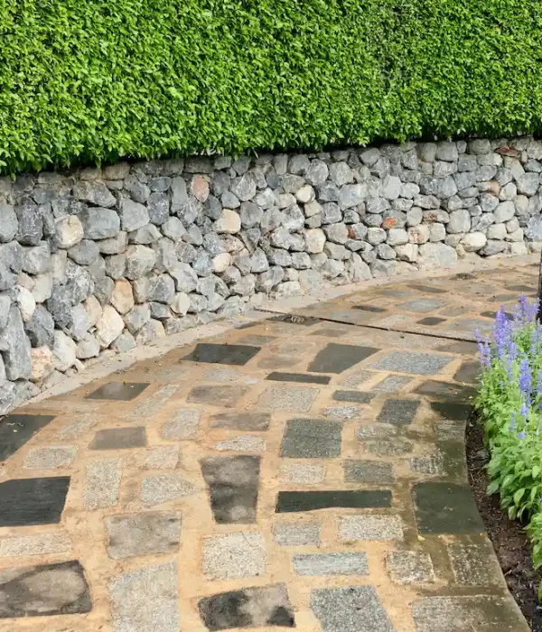concrete-cement-walkway-in-the-garden-lawn-2026-01-08-07-43-49-utc