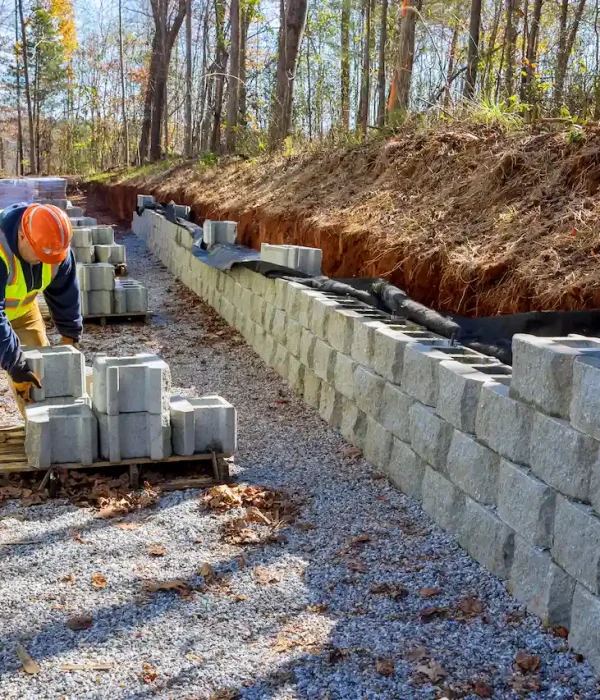installation-of-concrete-block-retaining-walls-was-2026-01-09-09-15-06-utc