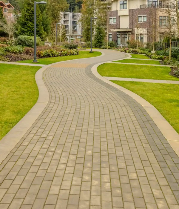 modern-apartment-buildings-in-vancouver-british-c-2026-01-11-10-23-14-utc
