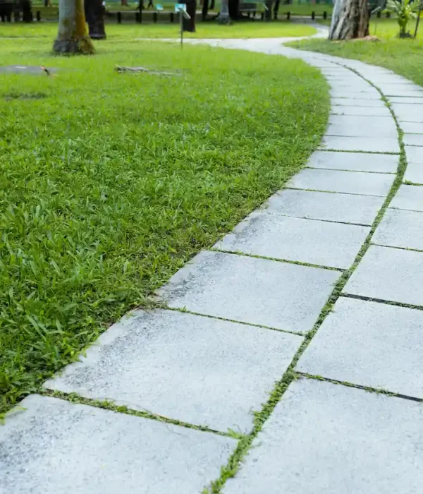 pavement-walk-path-in-park-2026-01-11-10-33-22-utc