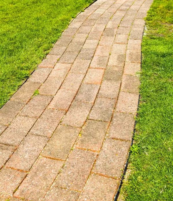 stone-color-walkway-2026-01-11-10-19-25-utc