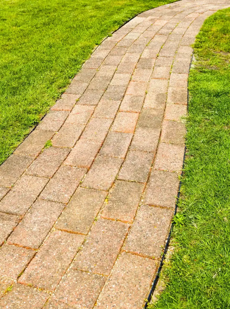 stone-color-walkway-2026-01-11-10-19-25-utc